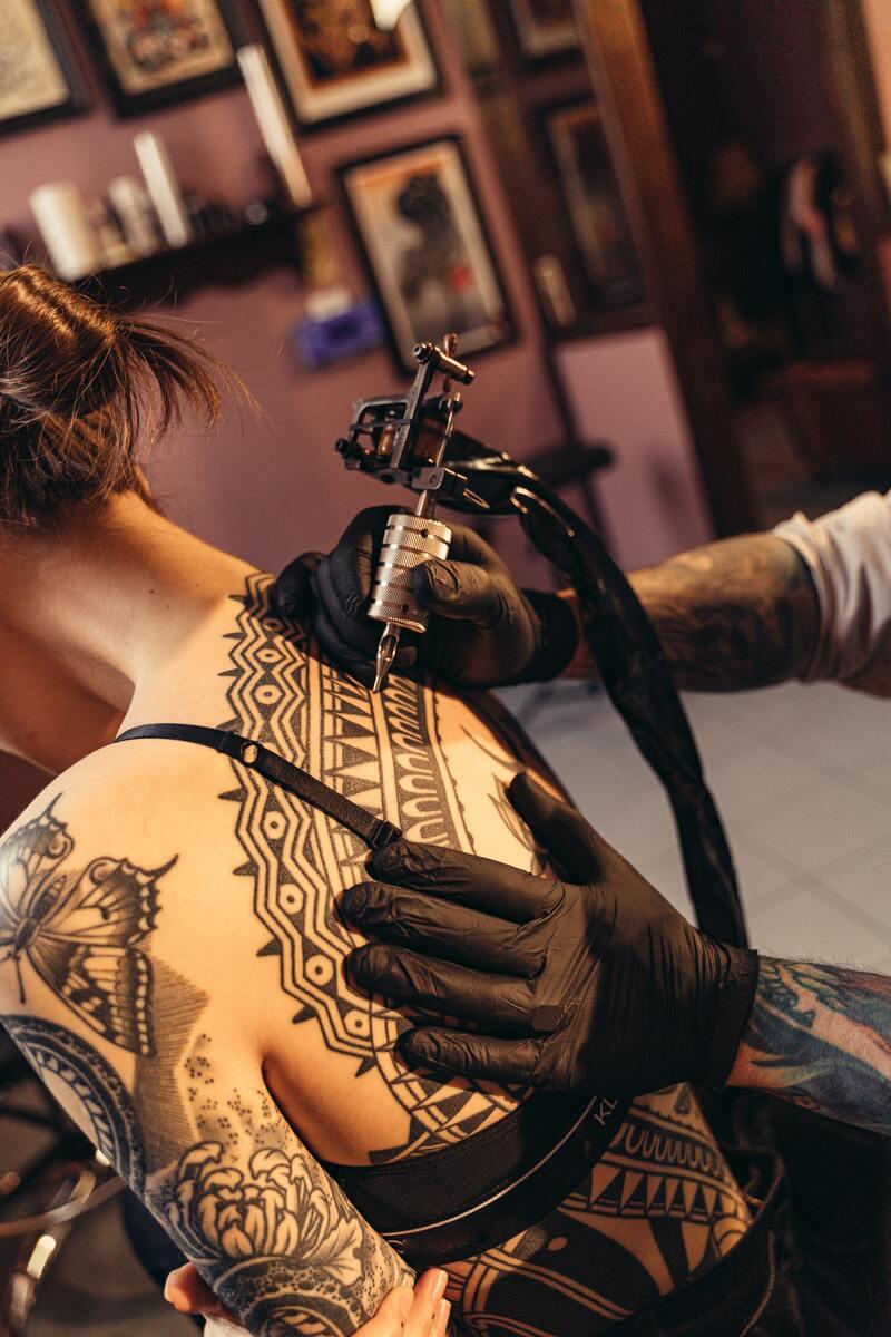 Tattooink3